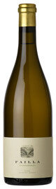 Failla Sonoma County Coast Chardonnay
