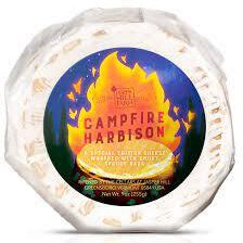 Jasper Hill Campfire Harbison