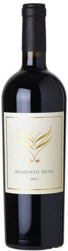 Memento Mori Cabernet Sauvignon