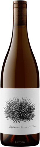 Stolpman Uni Blanc 750