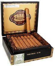 Tabak Especial Toro Dulce
