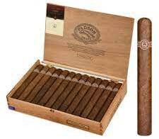 Padron 4000 Natural