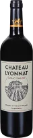 Chateau Lyonnat Lussac Saint Emilion
