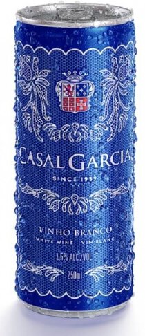 Casal Garcia Vinho Verde