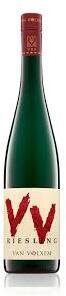 Van Voxlem Vdp Mosel Riesling