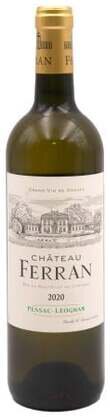 Chateau Ferran