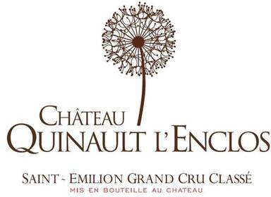 Chateau L'enclos