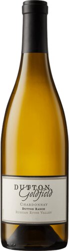 Dutton Goldfield Chardonnay Dutton Ranch Russian River Valley