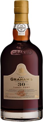 Graham's 30 Year Tawny