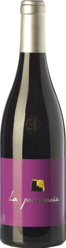 Raúl Pérez Ribeira Sacra Tinto 'La Penitencia'