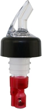 Bar Pro Ball Measure Pour