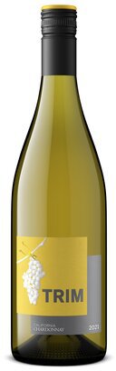Trim Chardonnay