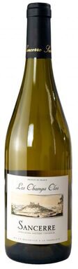 Nicolas Wines Sancerre Les Champs Clos