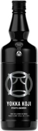 Chuko Distillery, Yokka Koji Ryukyu Amamori
