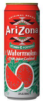 Arizona Watermelon
