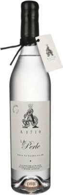 A1710 La Perle
