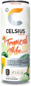Celsius Tropical Vibe