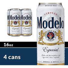 Modelo