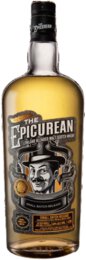 Douglas Laing's The Epicurean
