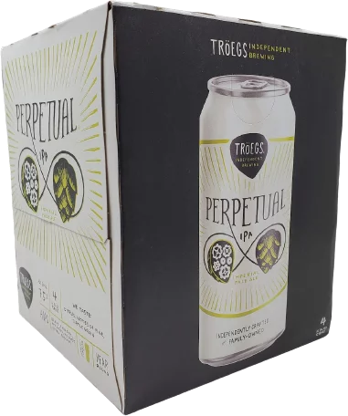 Troegs Perpetual IPA