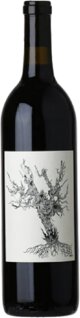 Los Chuchaquis Bandido Red Blend San Benito County California