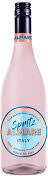 Almare Spritz Pompelmo Rosa