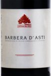 Cantina Del Pino Barbera D'asti Bricco Gallinetta