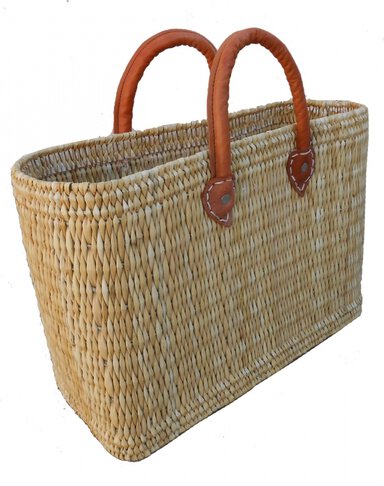 BASKET FRENCH.REED 11H18W8D