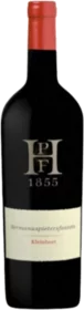 Hpf Kleinboet Bordeaux Blend