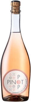 Pinot Pop Sparkling Wine