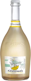 De Stefani Prosecco Col Fondo