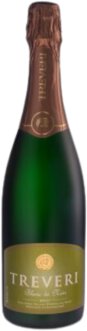 Treveri Cellars Blanc De Noirs