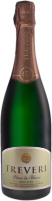Treveri Cellars Brut Zero
