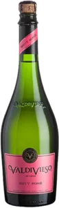 Valdivieso Brut Rose