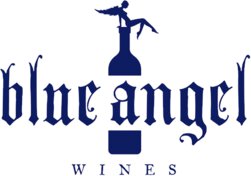 Domaine Des Hauts Sentiers Saumur Chenin Blanc