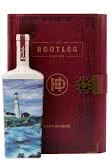 Heaven's Door Bootleg Series Volume IV