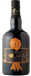 Caffo Solara