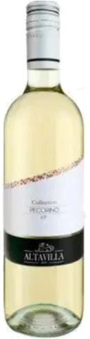 Antavilla Pecorino