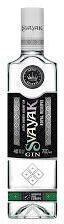 Svayak Smooth Luxury Gin