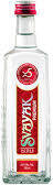 Svayak Premium Vodka