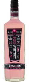 Pink Whitney Lemonade Flavored Vodka