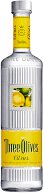 Three Olives Citrus Vodka Three Olives Citrus V