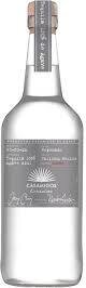 Casamigos Cristalino Reposado Tequila