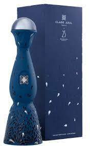 Clase Azul 25th Anniversary Reposado Tequila