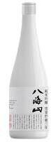 Hakkaisan Junmai Dai Ginjo Yukimuro Snow Aged 3yrs
