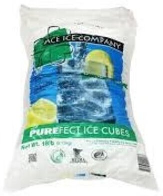 Ace Ice Cube