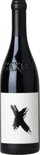 Saxum 2019 The Hexe