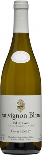 Florian Mollet Sauv Bl 19 750