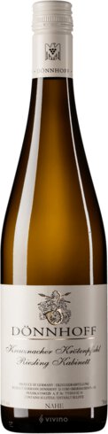 Kreuznacher Riesling 19 750