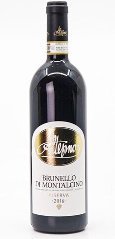 Altesino Brun D Mt 2016 750